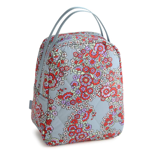 5050922962-V5.jpg
