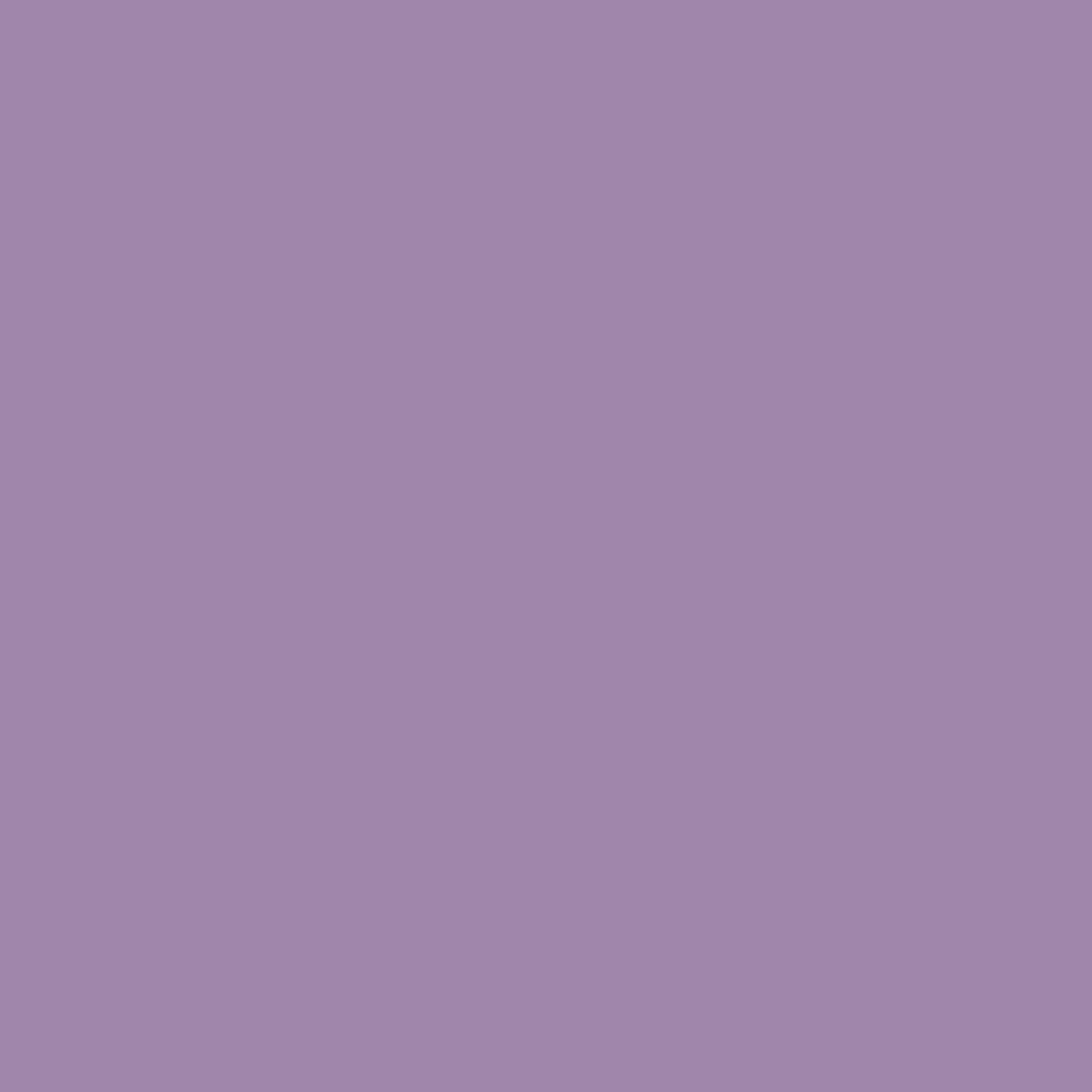 Phone Cord-Purple Rhapsody-Image 3-Vera Bradley