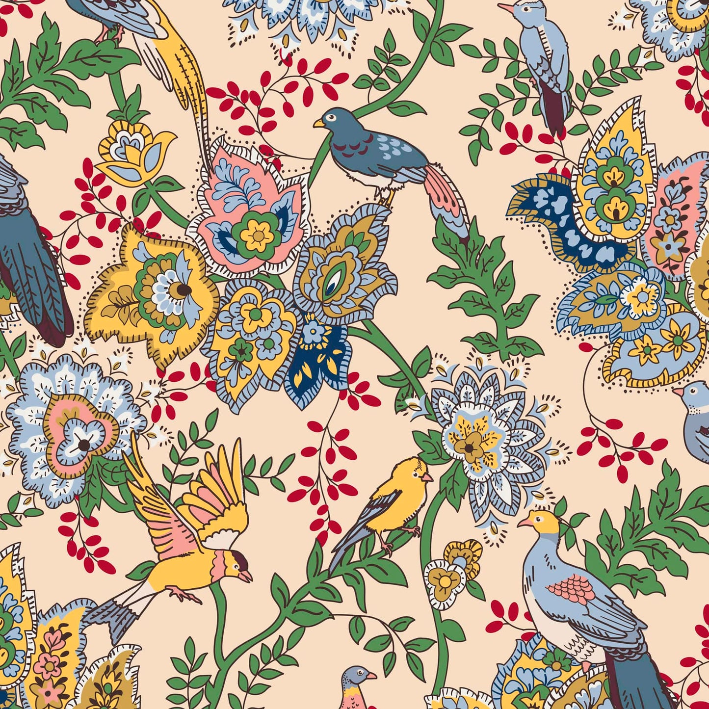 n_sm_24253.jpg