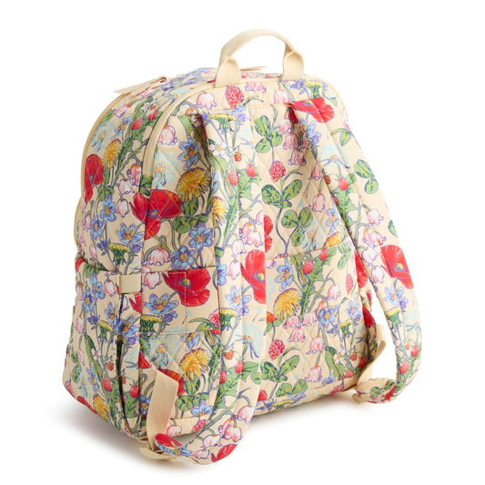 5386923444-V5.jpg