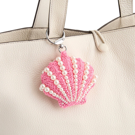 5532623451-V5.jpg