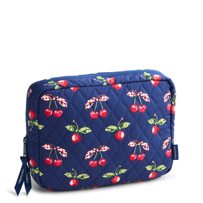 5010823458-V1.jpg