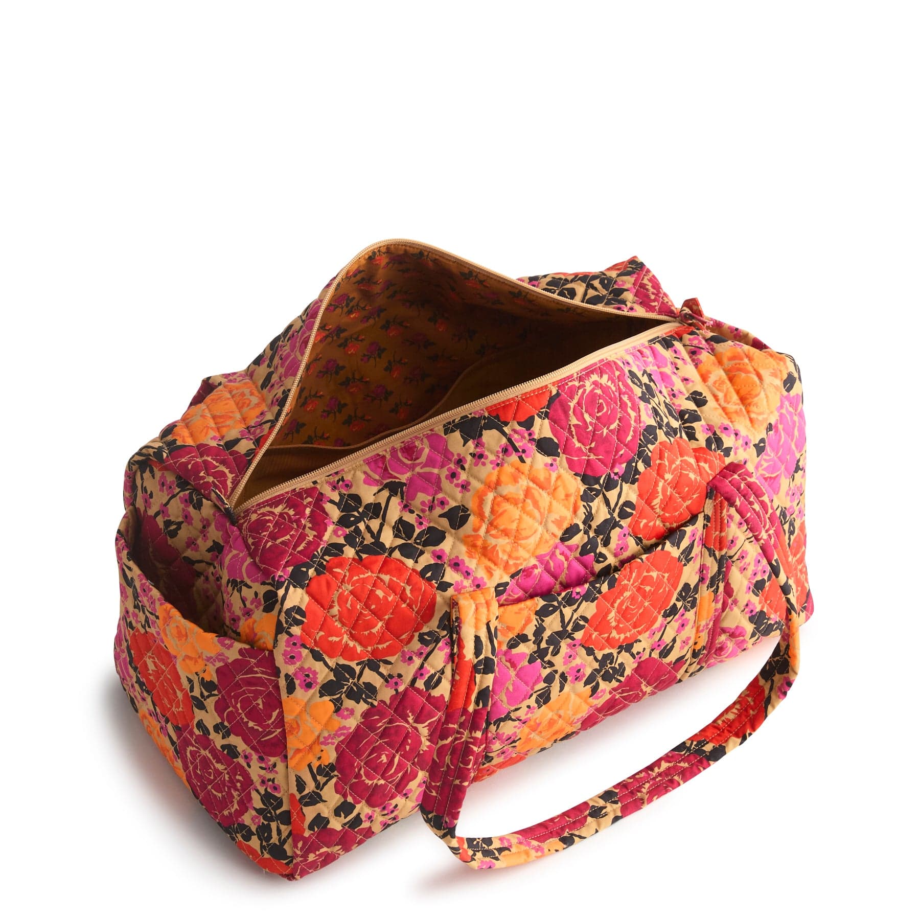 5011922955-V10.jpg