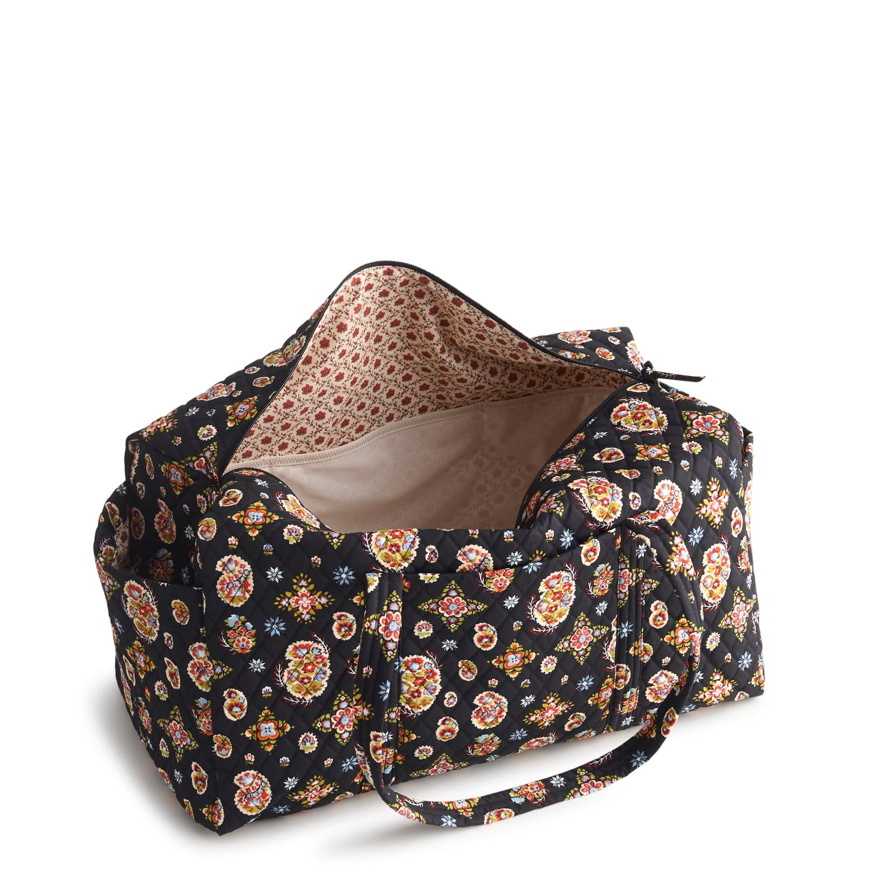 5012022949-V10.jpg