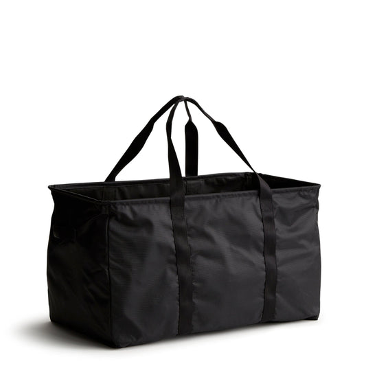 Large Utility Tote Bag-Moonless Night-Image 1-Vera Bradley