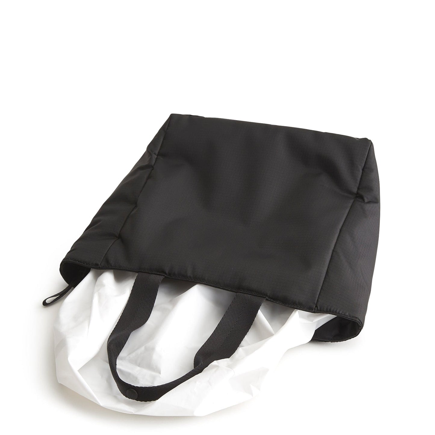 Lunch Tote-Moonless Night-Image 3-Vera Bradley