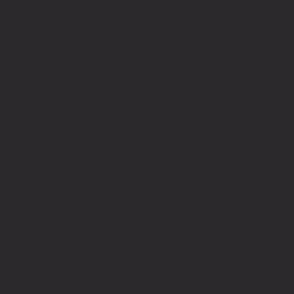 Large Envelope Tech Sleeve-Moonless Night-Image 3-Vera Bradley
