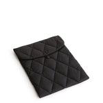 Small Envelope Tech Sleeve-Moonless Night-Image 1-Vera Bradley