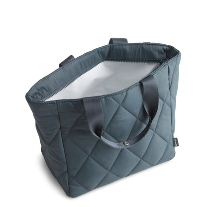 5017722528-V10.jpg