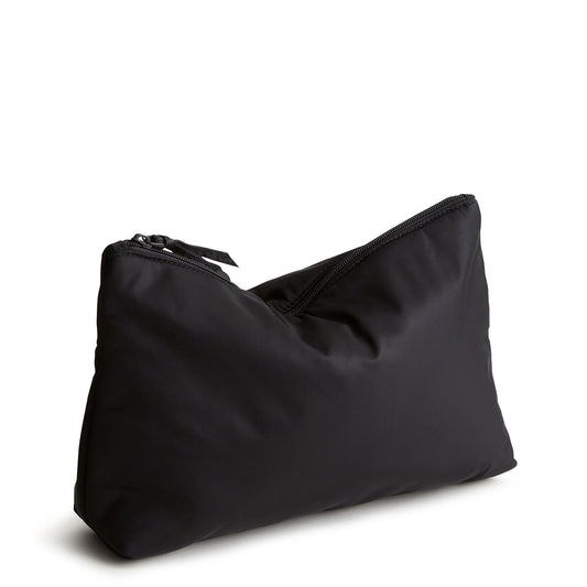 Large Pouch-Moonless Night-Image 1-Vera Bradley