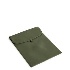 Bronze Green