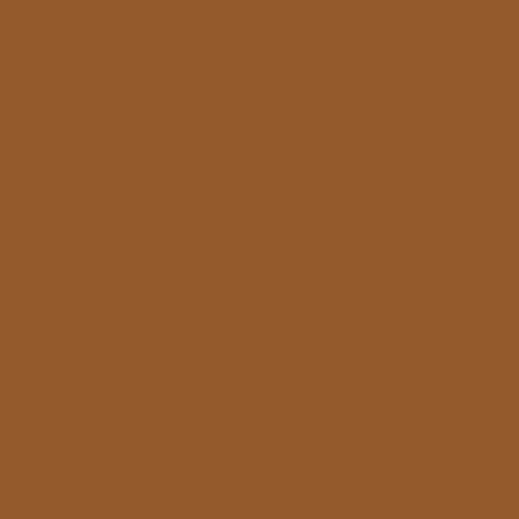 Small Envelope Tech Sleeve-Roasted Pecan-Image 3-Vera Bradley