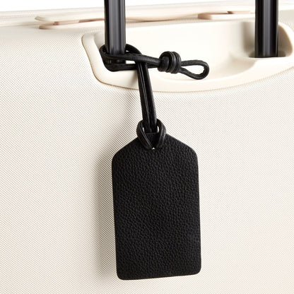 Luggage Tag-Moonless Night-Image 2-Vera Bradley