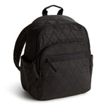 Bancroft Backpack-Moonless Night-Image 1-Vera Bradley