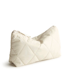 Pumice Stone
