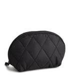Mini Dome Cosmetic Bag-Moonless Night-Image 1-Vera Bradley