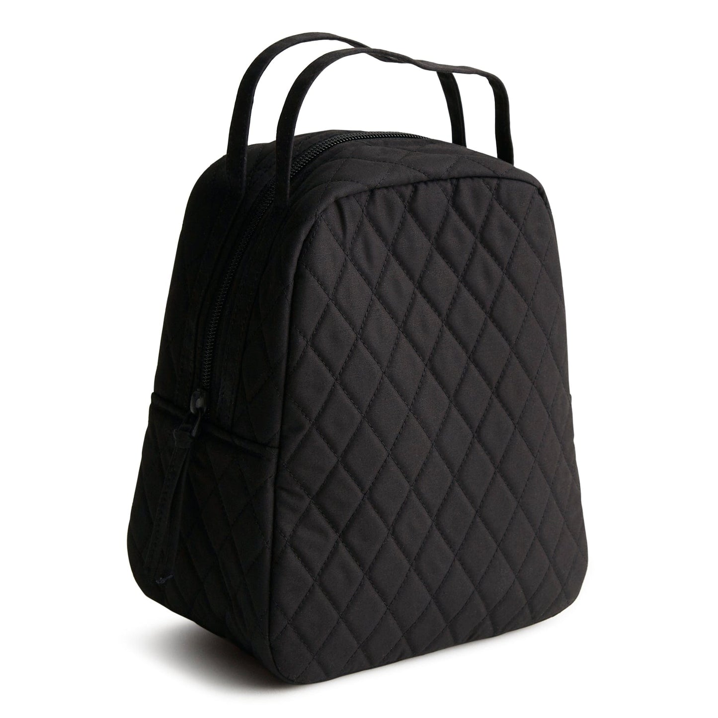 Lunch Bag-Moonless Night-Image 1-Vera Bradley