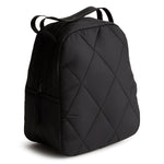 Lunch Bag-Moonless Night-Image 1-Vera Bradley