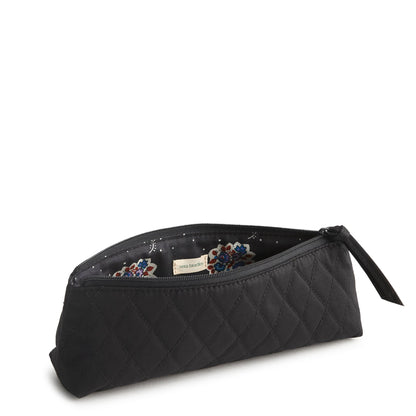 5093020089-V10.jpg