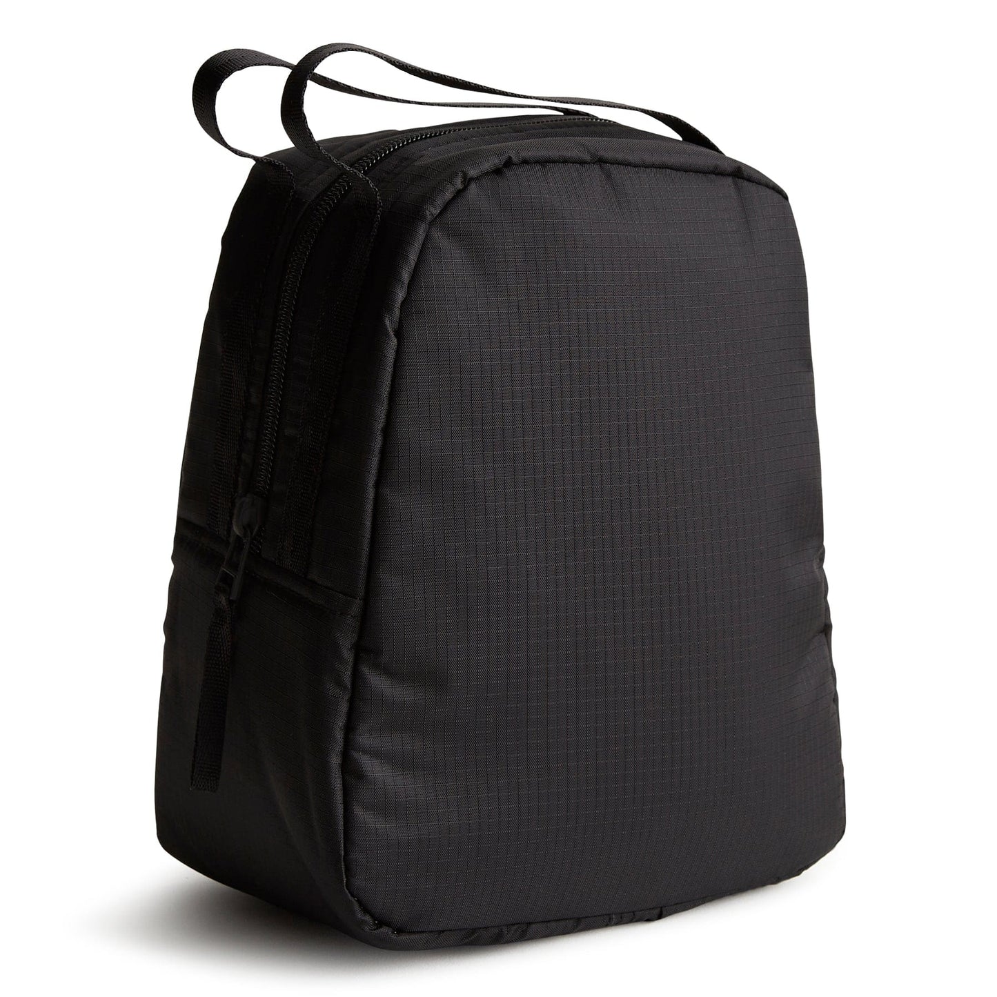 Lunch Bag-Moonless Night-Image 1-Vera Bradley