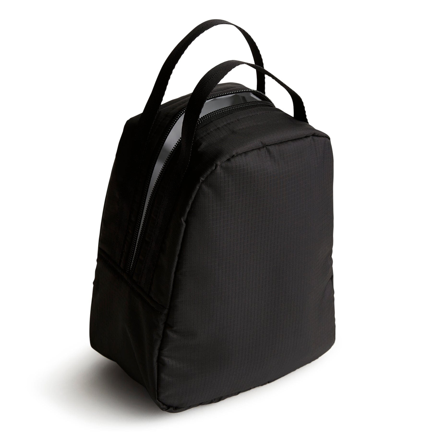 Lunch Bag-Moonless Night-Image 2-Vera Bradley
