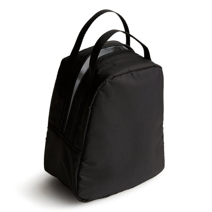 Lunch Bag-Moonless Night-Image 2-Vera Bradley