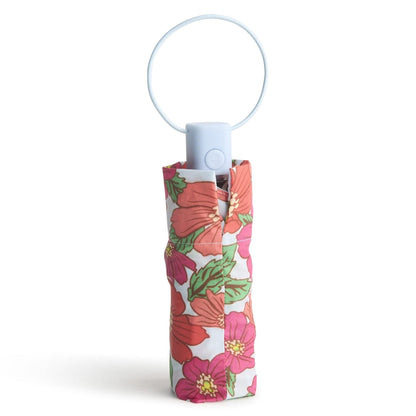 Disney Mini Umbrella-Mickey Meadow-Image 1-Vera Bradley