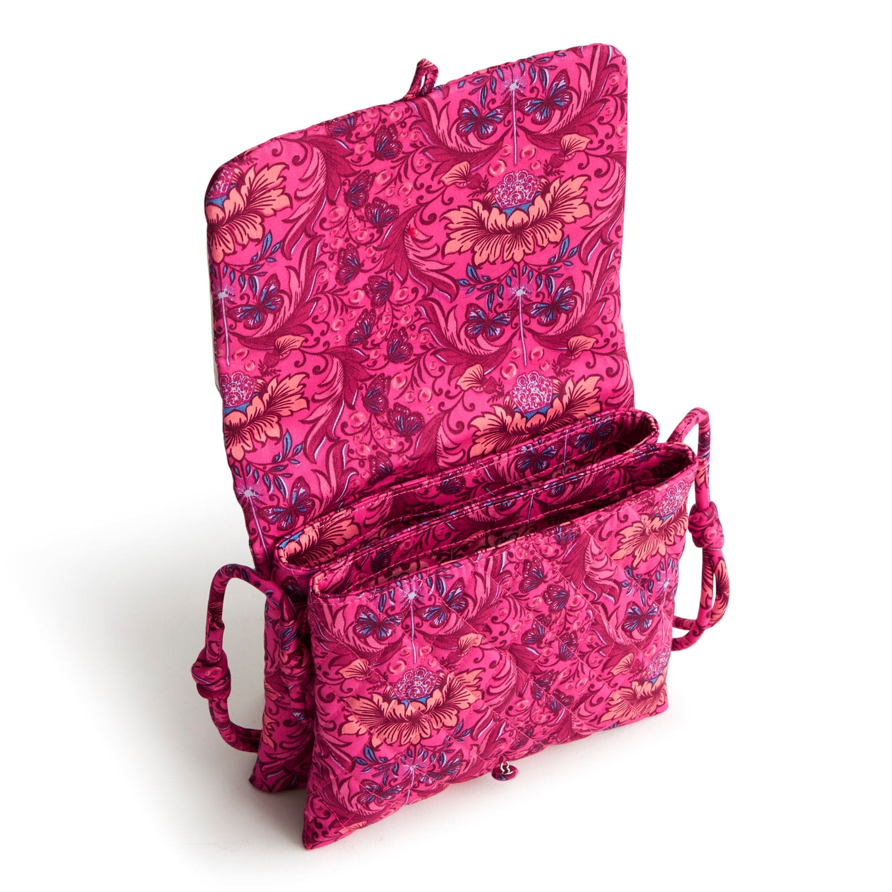 Wicked Baird Hipster-She's So Good-Image 4-Vera Bradley
