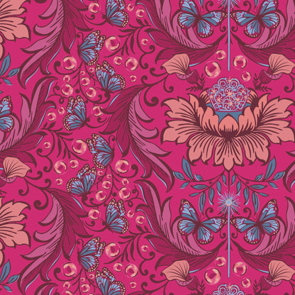 Wicked Baird Hipster-She's So Good-Image 5-Vera Bradley