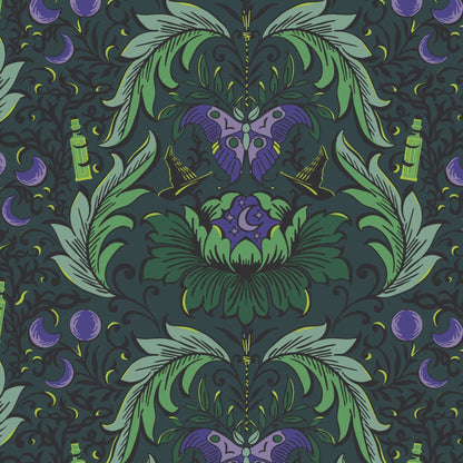 Wicked Miramar Weekender-Wickedly Beautiful-Image 8-Vera Bradley