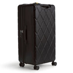Adair Trunk-Moonless Night-Image 1-Vera Bradley