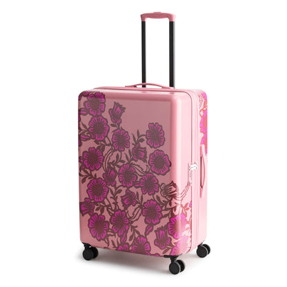 5212222591-V1.jpg