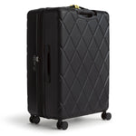 29" Adair Spinner-Moonless Night-Image 1-Vera Bradley