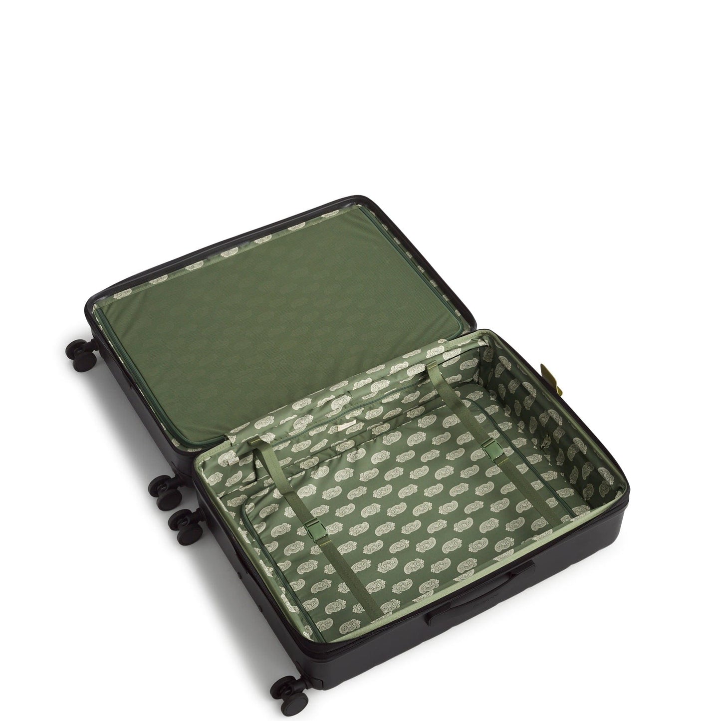 29" Adair Spinner-Image 3-Vera Bradley