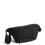 Portnoy Belt Bag-Moonless Night-Image 1-Vera Bradley