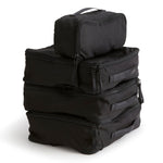 Packing Cube Set-Moonless Night-Image 1-Vera Bradley