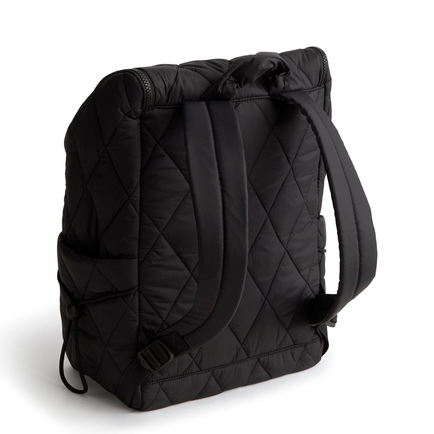 Cooler Backpack-Moonless Night-Image 2-Vera Bradley