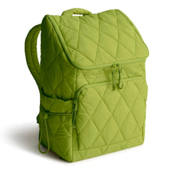 Spinach Green