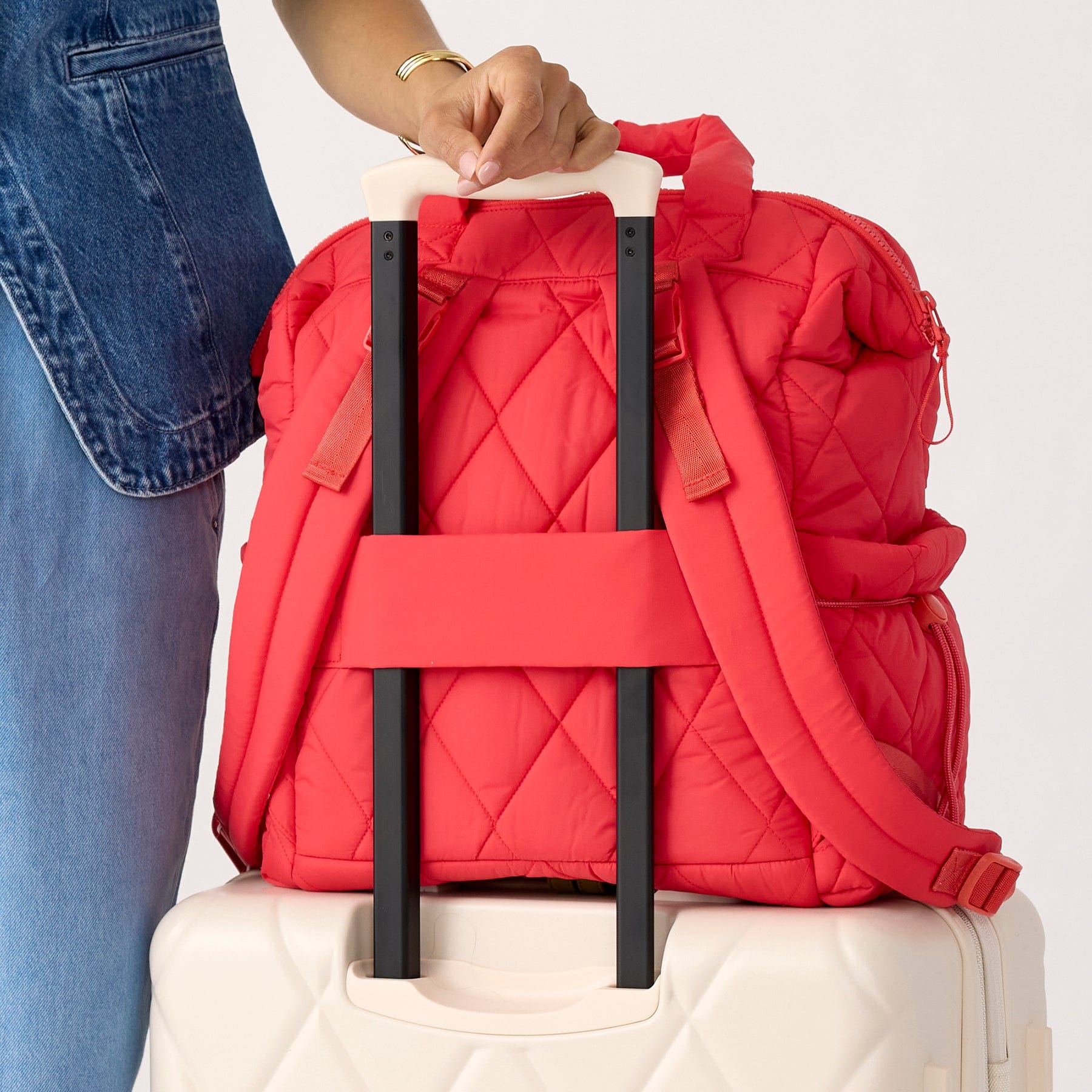 5230021355-E1.jpg