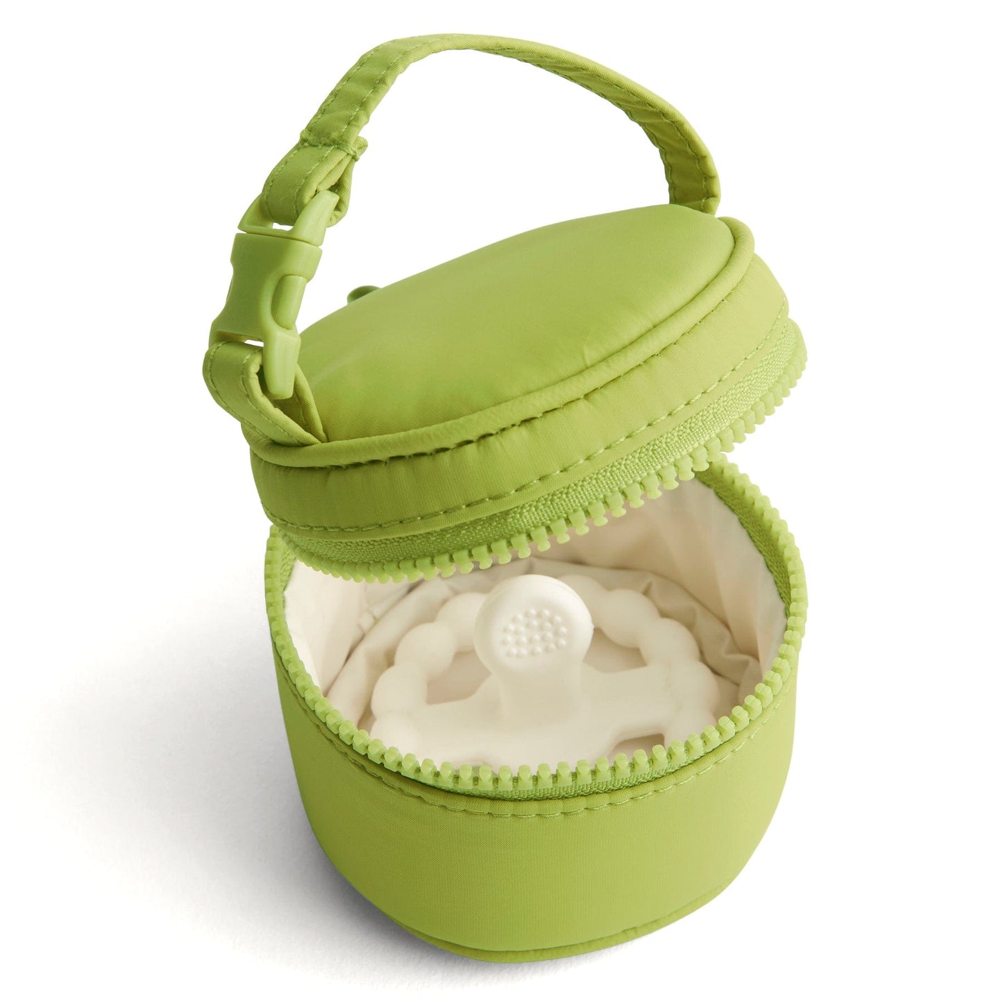 5230321354-V10.jpg