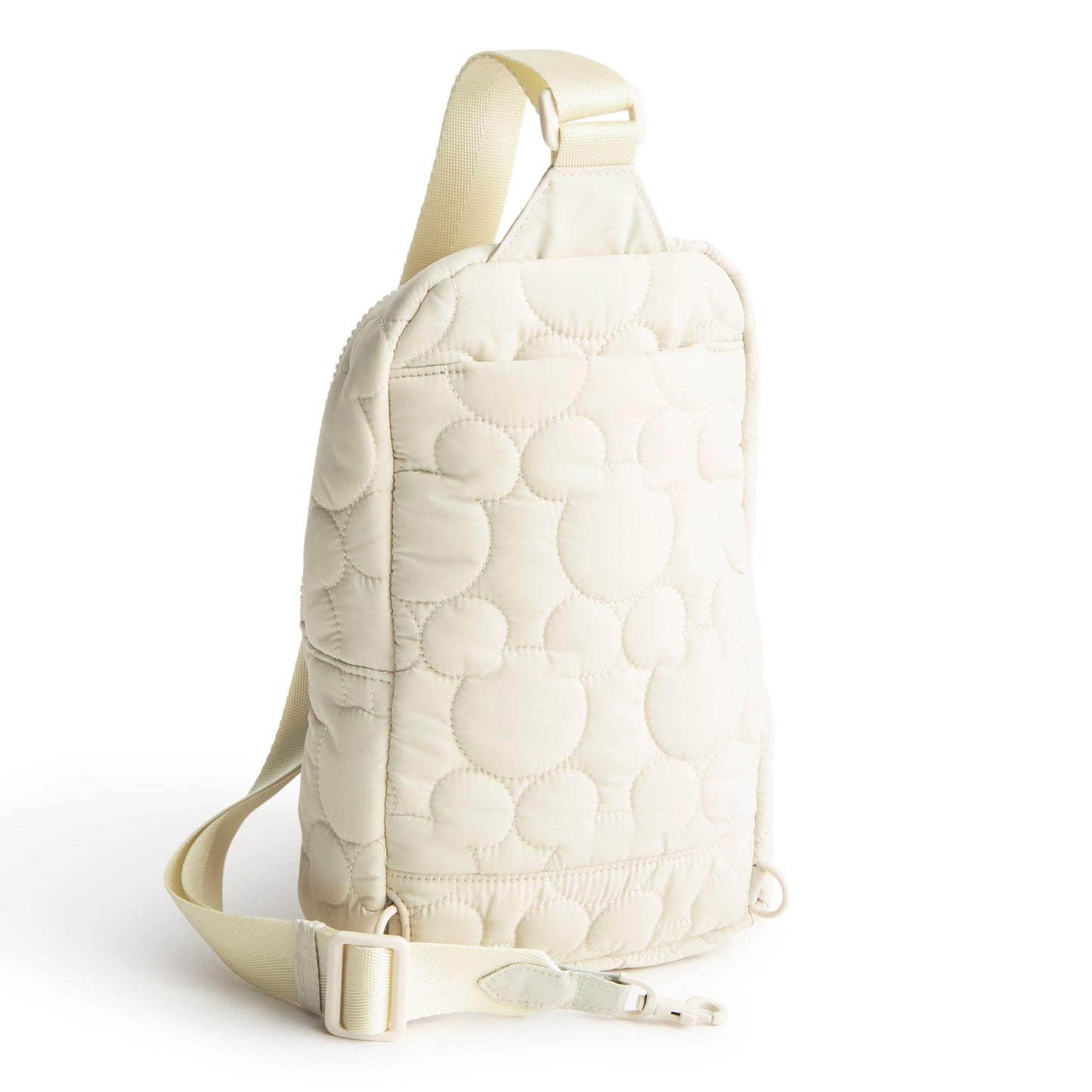 Disney Lorman Sling Backpack-Image 2-Vera Bradley