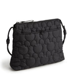 Disney Original Hipster-Moonless Night-Image 1-Vera Bradley