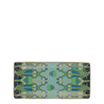 Wicked Ceramic Rectangle Tray-Land of Oz-Image 1-Vera Bradley