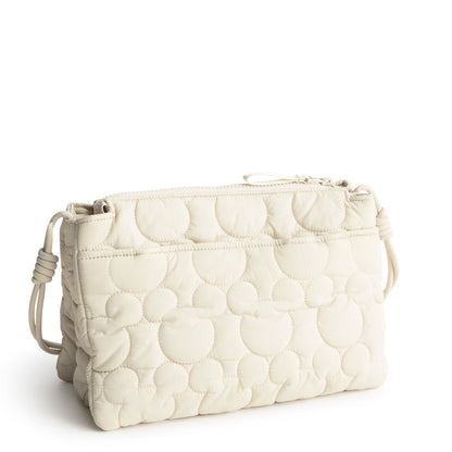 Disney Foxbury Crossbody-Image 2-Vera Bradley