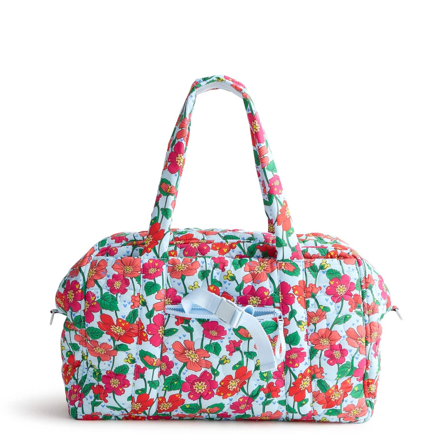 Disney Miramar Weekender-Image 7-Vera Bradley
