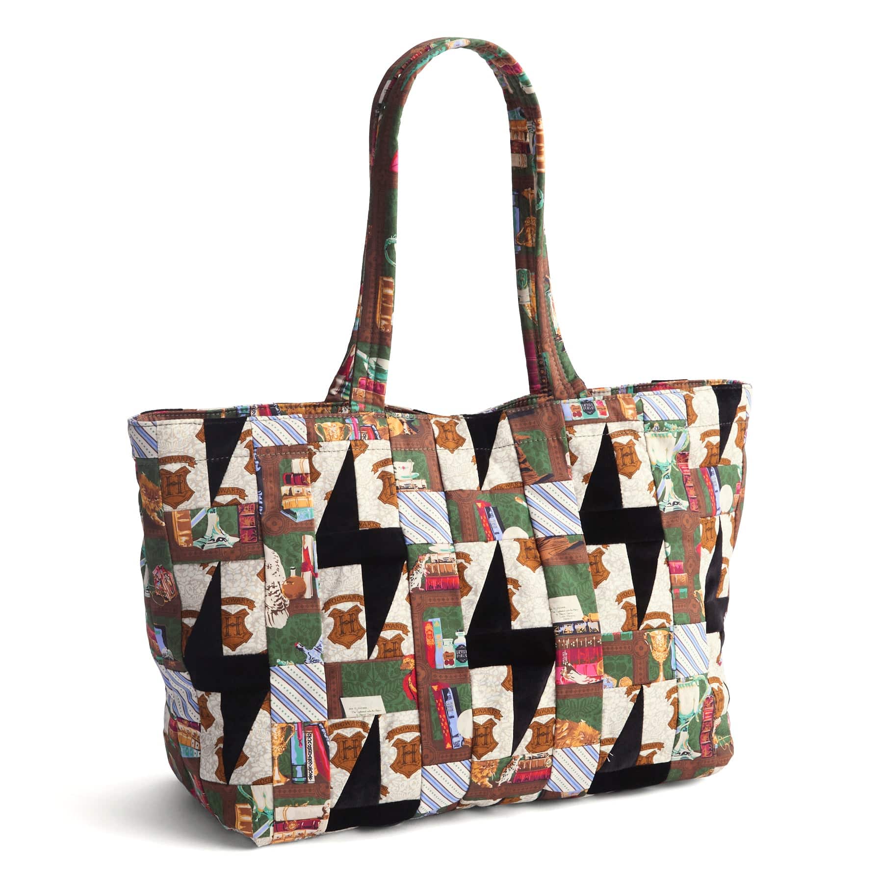 5283222931-V2.jpg