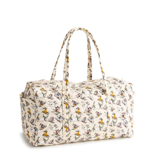 5291323342-V1.jpg