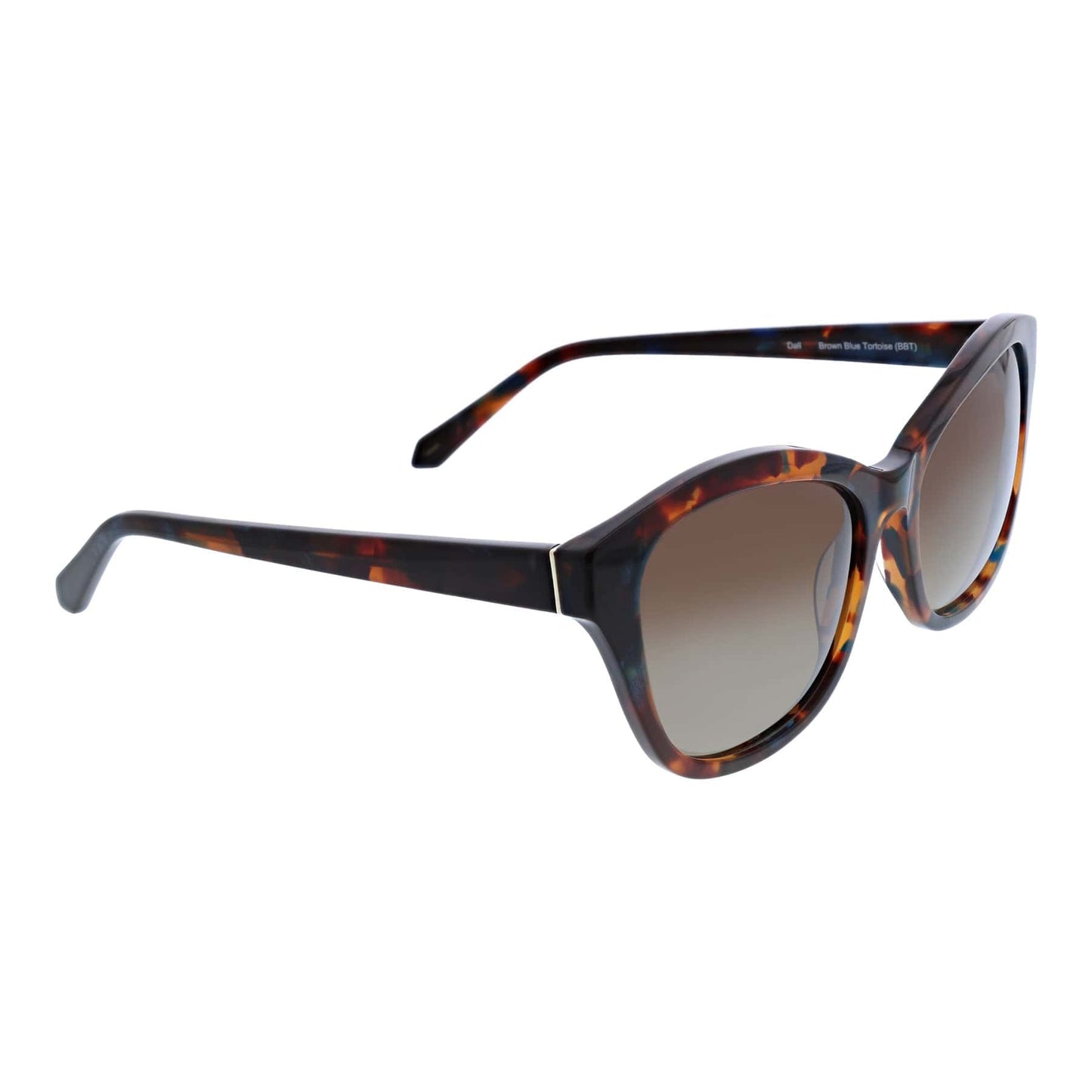 5311524199-V4.jpg