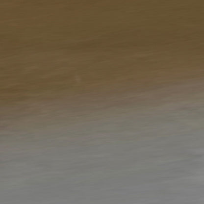 n_sm_23289.jpg