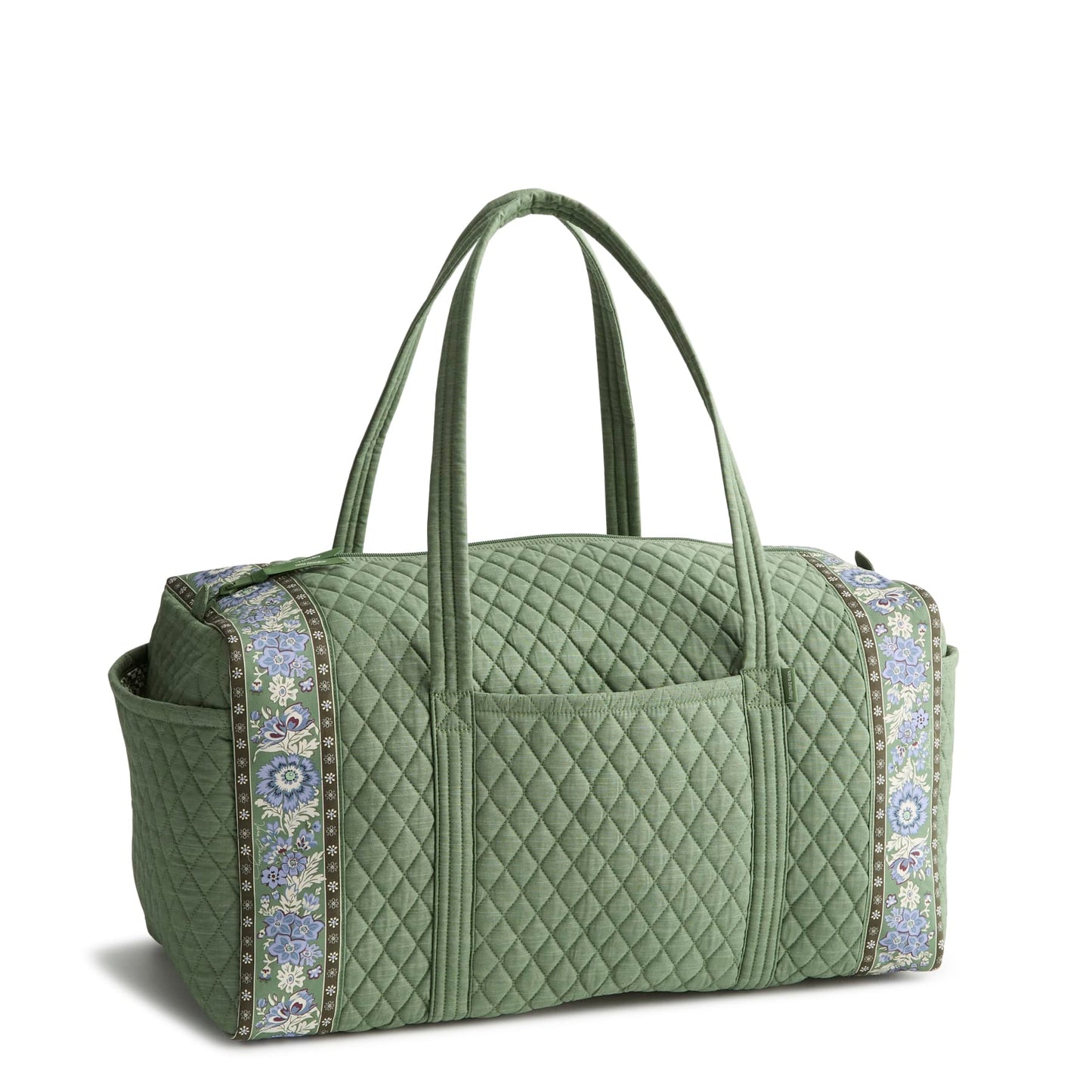 Travel Bags